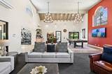 1-bedroom apartment at Cielo at Palm Springs Apartments in Palm Springs
